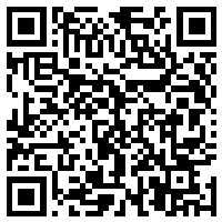 QR Code for bitcoin:bitcoin:bitcoin:bitcoin:bitcoin:dash:XkPdErvZ2w5PhAELPebnnsCiPFDKEjT8XQ