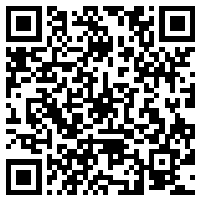 QR Code for bitcoin:bitcoin:bitcoin:bitcoin:bitcoin:dash:XkPdeMwZNBkRpt4eVZNLx5UUPDHoSF2sk4