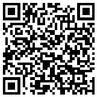 QR Code for bitcoin:bitcoin:bitcoin:bitcoin:bitcoin:dash:XkPe4u7efB7EXvnuCpc1swjXUYZK7GbGFN