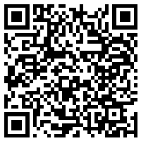 QR Code for bitcoin:bitcoin:bitcoin:bitcoin:bitcoin:dash:XkPezQGF4Frb95FyQLvuNMrX55u7WXMxYb