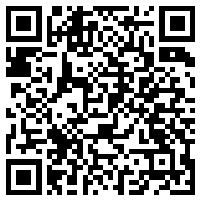 QR Code for bitcoin:bitcoin:bitcoin:bitcoin:bitcoin:dash:XkPfj3CvSBsUBiuRRTEbGKxwp2rQuMci6L