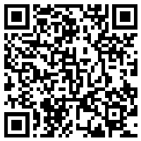 QR Code for bitcoin:bitcoin:bitcoin:bitcoin:bitcoin:dash:XkPgZEUvG5VjQuwm76aHDimUS2BAykCggG