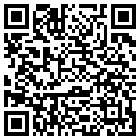 QR Code for bitcoin:bitcoin:bitcoin:bitcoin:bitcoin:dash:XkPhY9CdmTi5pLT7C8VgGE8W2SNbbeh5gU