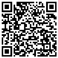 QR Code for bitcoin:bitcoin:bitcoin:bitcoin:bitcoin:dash:XkPiB7f9BF6LF29DWtFa57mX1zprfbRoiT
