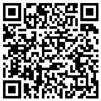 QR Code for bitcoin:bitcoin:bitcoin:bitcoin:bitcoin:dash:XkPiCkBMqBwk1WfHQPBTrppACo9ZxDkAhy