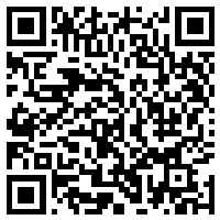 QR Code for bitcoin:bitcoin:bitcoin:bitcoin:bitcoin:dash:XkPifEx3UjSva5ZpeGrof7P3gYGYSCory9