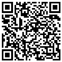 QR Code for bitcoin:bitcoin:bitcoin:bitcoin:bitcoin:dash:XkPjJGSN6rSvHS6dCjVWLChTP1PSAsdwbE