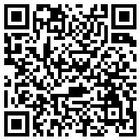 QR Code for bitcoin:bitcoin:bitcoin:bitcoin:bitcoin:dash:XkPmGSN4Z7o9wMjVSDfXvxLryFTFyq8P1d