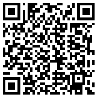 QR Code for bitcoin:bitcoin:bitcoin:bitcoin:bitcoin:dash:XkPmL4YSAnn5uTYj73ZCecxLHYaHy1zd6d