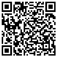 QR Code for bitcoin:bitcoin:bitcoin:bitcoin:bitcoin:dash:XkPnRZLyWVia3vf4sdzyKXcV42FwZTfu2Y