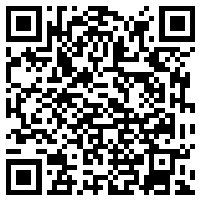 QR Code for bitcoin:bitcoin:bitcoin:bitcoin:bitcoin:dash:XkPqJqsNuJ3RB16g6YAJsWHtAYMKuPXJsK