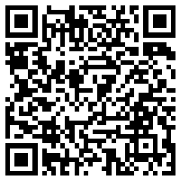 QR Code for bitcoin:bitcoin:bitcoin:bitcoin:bitcoin:dash:XkPqWGGdx7X3NN1CeP2DXHdSpCpfEF7hoQ