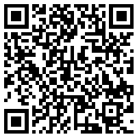 QR Code for bitcoin:bitcoin:bitcoin:bitcoin:bitcoin:dash:XkPruQGze34QhDK8dkaTiXzSZdFSMk9FaY
