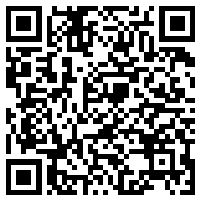 QR Code for bitcoin:bitcoin:bitcoin:bitcoin:bitcoin:dash:XkPsCjxXzeL3PmJ2pXDertwCTdyCqcCwSc