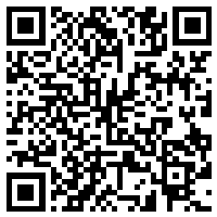 QR Code for bitcoin:bitcoin:bitcoin:bitcoin:bitcoin:dash:XkPsUGGTwdYD14Drd2EUnUXAzBJ8YFR6xw