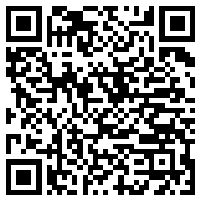QR Code for bitcoin:bitcoin:bitcoin:bitcoin:bitcoin:dash:XkPsrtFYqCLE5bR26cSd2UhEvw88YXMw8R