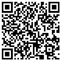 QR Code for bitcoin:bitcoin:bitcoin:bitcoin:bitcoin:dash:XkPu2PP7UoXcm1QLiEBicpJjBWUUWpd4Jf