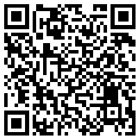 QR Code for bitcoin:bitcoin:bitcoin:bitcoin:bitcoin:dash:XkPuRoeqZGvicY1sE643ceCnd8aUDeEfGb