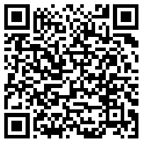 QR Code for bitcoin:bitcoin:bitcoin:bitcoin:bitcoin:dash:XkPxAE5abMPsUpsW4ZMkWGMvAbEfML1RYQ