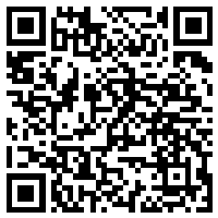 QR Code for bitcoin:bitcoin:bitcoin:bitcoin:bitcoin:dash:XkPxc4EdG4Dzmcf7DAcCDU9eqJ74M33v2P