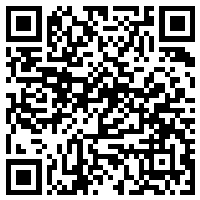 QR Code for bitcoin:bitcoin:bitcoin:bitcoin:bitcoin:dash:XkPxwBitMgbZ4KpumU9BgW2yLtP8LS3YNS