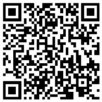 QR Code for bitcoin:bitcoin:bitcoin:bitcoin:bitcoin:dash:XkPy5oHanm5HgCYKbM9vJTsWDeeBhU1CyD