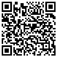 QR Code for bitcoin:bitcoin:bitcoin:bitcoin:bitcoin:dash:XkPyJqgv3S3vNmgHrEx98CgCShBeei91d7