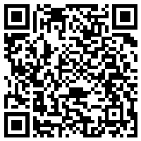 QR Code for bitcoin:bitcoin:bitcoin:bitcoin:bitcoin:dash:XkPyMH4WDJptFojBaXES6n9xjYS7s5iaFv