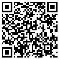 QR Code for bitcoin:bitcoin:bitcoin:bitcoin:bitcoin:dash:XkPyb9XbFx3iwQPxWSuCFC2ihVgp5Auzg7