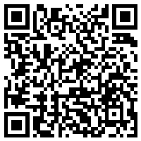 QR Code for bitcoin:bitcoin:bitcoin:bitcoin:bitcoin:dash:XkPymCf1yMZPEnBEkRxgd6M9AUGgeyXRWL