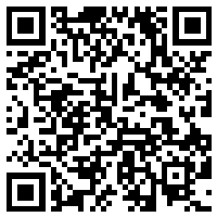 QR Code for bitcoin:bitcoin:bitcoin:bitcoin:bitcoin:dash:XkPyuptYVa95jLv7fsiGvGbs7EsNG9WQMS