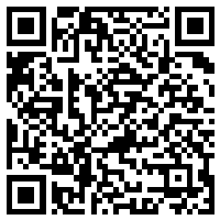 QR Code for bitcoin:bitcoin:bitcoin:bitcoin:bitcoin:dash:XkQ2bp7rtRjmVph9hhQdL76cuJNeto7jBG