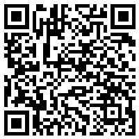 QR Code for bitcoin:bitcoin:bitcoin:bitcoin:bitcoin:dash:XkQ2rK9Ax7NFdgRVC5vKJXyfSymAab1SV5