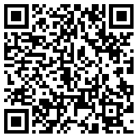 QR Code for bitcoin:bitcoin:bitcoin:bitcoin:bitcoin:dash:XkQ3FQXUuLBAKyfybbAaufKZQZScHyXNeM
