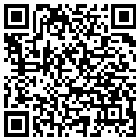 QR Code for bitcoin:bitcoin:bitcoin:bitcoin:bitcoin:dash:XkQ3Sa6FNPFeKjfFuurn5nPoNCTsPLwZZR