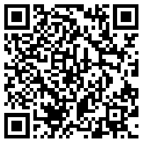 QR Code for bitcoin:bitcoin:bitcoin:bitcoin:bitcoin:dash:XkQ3i6248UFPFGg9HTiG5jEqB9bdkm2dG9