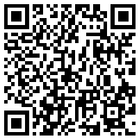 QR Code for bitcoin:bitcoin:bitcoin:bitcoin:bitcoin:dash:XkQ6eLwRTESVJ3Mpc3KfBXvBAWQ4J2nLE9
