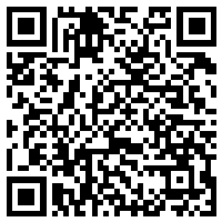 QR Code for bitcoin:bitcoin:bitcoin:bitcoin:bitcoin:dash:XkQ7pn4RtBV86XvMh2tpJaZPbXom91gCSB
