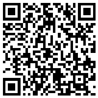 QR Code for bitcoin:bitcoin:bitcoin:bitcoin:bitcoin:dash:XkQC5AGYAXFdomDmXZTiUbVTkm5CnvQGih