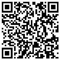 QR Code for bitcoin:bitcoin:bitcoin:bitcoin:bitcoin:dash:XkQCyAVdmpg5JxugKJvMNWACHkWrNkRXR2
