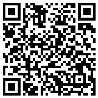 QR Code for bitcoin:bitcoin:bitcoin:bitcoin:bitcoin:dash:XkQEtkKbTjAMKR49ofcZXFmMF5Whzed5Sc