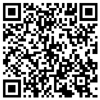 QR Code for bitcoin:bitcoin:bitcoin:bitcoin:bitcoin:dash:XkQFPMEo8z3XszoGmg3aYPmtbqZXfAMCcu