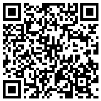 QR Code for bitcoin:bitcoin:bitcoin:bitcoin:bitcoin:dash:XkQFVFjfQLaZ1AHjFuPKK8xvd8sdyBShSV