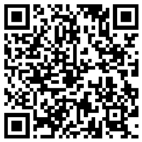 QR Code for bitcoin:bitcoin:bitcoin:bitcoin:bitcoin:dash:XkQHCR9yCHqpc6f2as63dw5Lkvm6AXoUKL