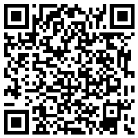 QR Code for bitcoin:bitcoin:bitcoin:bitcoin:bitcoin:dash:XkQHdPR2pWKWQZK7Cv29EvFE5KfDBhJ4jG