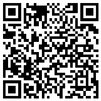 QR Code for bitcoin:bitcoin:bitcoin:bitcoin:bitcoin:dash:XkQJsxZbmn7vuQ5wFEWH2vF2ynqUXTK5aa