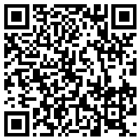 QR Code for bitcoin:bitcoin:bitcoin:bitcoin:bitcoin:dash:XkQK8MEwbNugAxgCfTdf6JXoS3eX75djBP