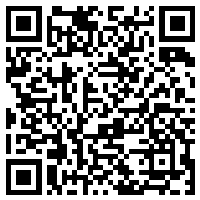 QR Code for bitcoin:bitcoin:bitcoin:bitcoin:bitcoin:dash:XkQKdWHrtfpnfijSdJeMhkPvmWi7jGEXet