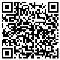 QR Code for bitcoin:bitcoin:bitcoin:bitcoin:bitcoin:dash:XkQL1vVTsKbNJq3yzVnZn3uTo7fqBhUtNm