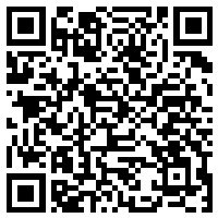 QR Code for bitcoin:bitcoin:bitcoin:bitcoin:bitcoin:dash:XkQLixfVVLKxyHepqLSVN37Xo4mDgRvqy8